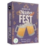 Heroes of Oktoberfest