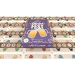 Heroes of Oktoberfest