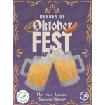 Heroes of Oktoberfest