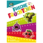 Freche Früchtchen