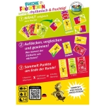 Freche Früchtchen