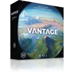 Vantage - EN