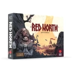 Red North - EN