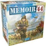 Memoir '44