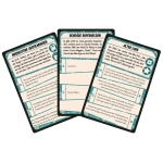 Level Up! Das Nerd-Quiz (2025 Edition)