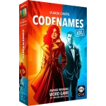 Codenames XXL 10th-Anniversary Edition (2025) - EN