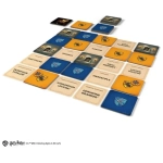 Codenames: Back to Hogwarts Edition (2025) - EN