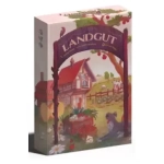 Landgut