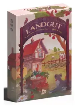 Landgut