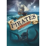 Pirates of Maracaibo - Das Bermuda Dreieck - Erweiterung