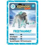 Schleich | Eldrador: Das Kartenspiel - Mitbringspiel in Metalldose