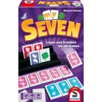 MySeven