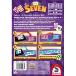 MySeven