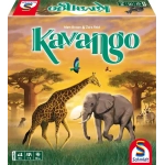Kavango