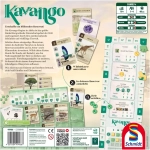 Kavango