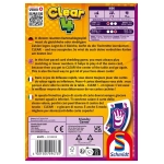 Clear 4