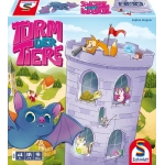 Turm der Tiere