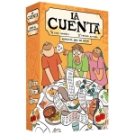 La Cuenta