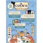 La Cuenta