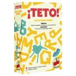 Teto - EN