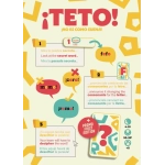 Teto - EN