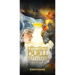 Der Herr der Ringe: Duell um Mittelerde - Verbündete - Erweiterung