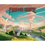 Farms Race Standard - DE Farms Race Standard - DE