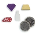 Wyrmspan Upgrade Pack