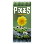Pixies - Flower Power - Expansion - EN