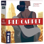 Red Carpet - EN/IT