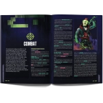 Otherscape RPG Action Database - EN