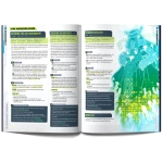 Otherscape RPG Action Database - EN