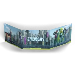 Otherscape RPG MC Screen - EN