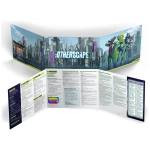 Otherscape RPG MC Screen - EN