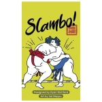 Slambo! - EN
