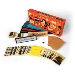 Secret Hitler - EN
