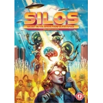 Silos - EN