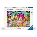 Alice im Wunderland - Disney