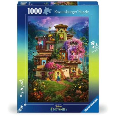 Encanto - Disney