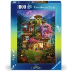 Encanto - Disney