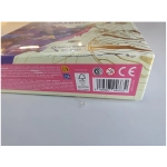 Transgalactica EN / IT (Defekte Verpackung)