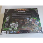 Klong! - Legacy (Leicht defekte Verpackung)