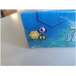 Suburbia - Second Edition - EN (Defekte Verpackung)