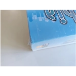 Suburbia - Second Edition - EN (Defekte Verpackung)