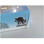Suburbia - Second Edition - EN (Defekte Verpackung)