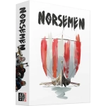 Norsemen - DE