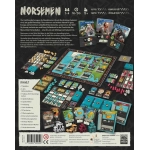 Norsemen - DE