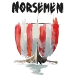 Norsemen - DE
