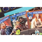 Norsemen - DE