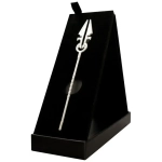 Magic the Gathering .999 Silver Plated Avacyn's Moonsilver Spear Mini Replica